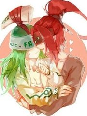 女子 spa 养生馆双飞