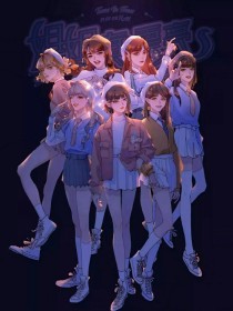 1024 失效地址 回家指南 社区